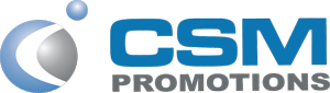 CSM Promotions